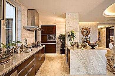 《命运2：宿命边缘》首次折扣，曝星战主题DLC带来全新玩法