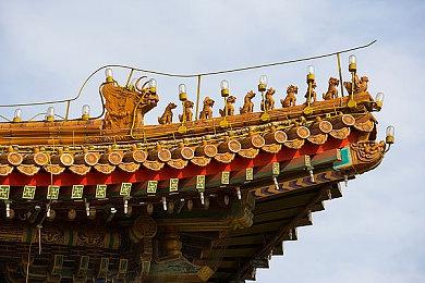 《天国：拯救2》预购奖励装备现已作为DLC推出